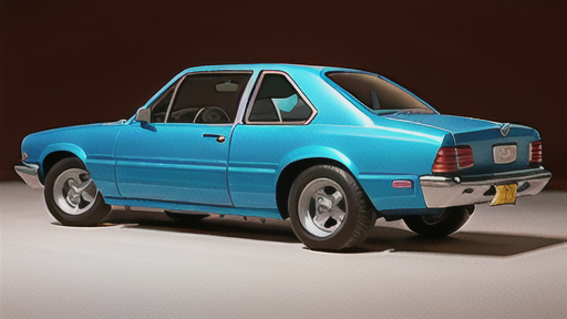 フロントエアダムとリアエアダムの違い