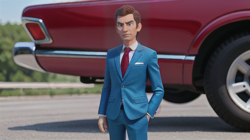 エアダムの効果的な活用方法