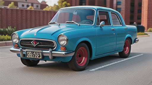 エアダムの装着と注意点