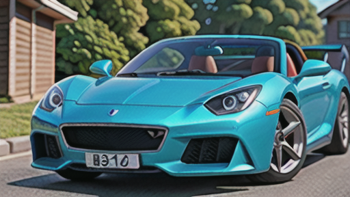 片持ちばねはばねの種類ではない？