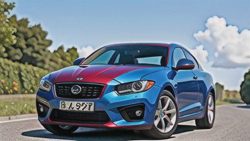 様々なバネでの利用例