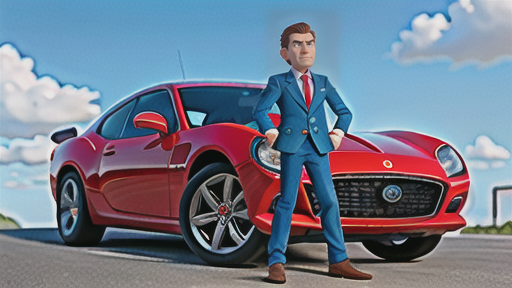 複合サイクルの理解が拓く未来