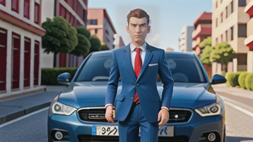 安全性を高める二重のガード