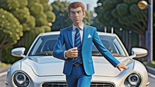 用途に合わせてフレキシブルに活用