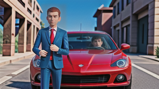 取り付け簡単、スッキリ収納