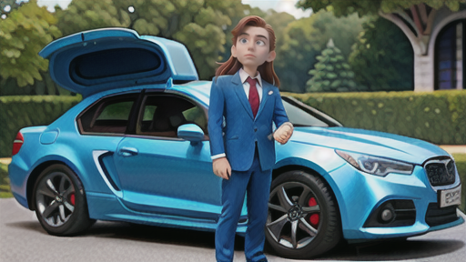 まとめ：快適なドライブのお供に