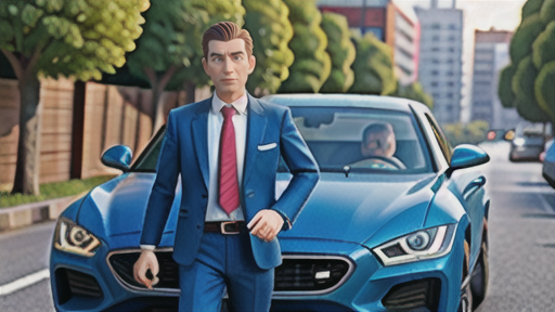 水素エンジンの仕組み