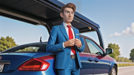 水素エンジンのメリット