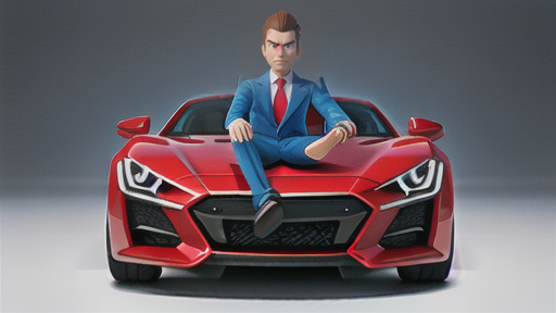 水素エンジンの課題と開発状況