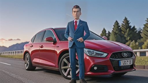 水素エンジンが拓く未来