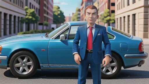 従来の制御との違い