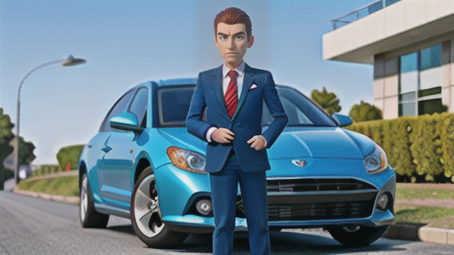 デザインと機能性の両立：スタイリングへの影響