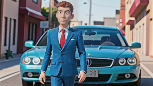 素材と製造方法：強度とデザインを両立させる技術