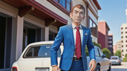 様々な種類の触媒コンバーター