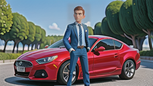 静粛性向上への取り組み