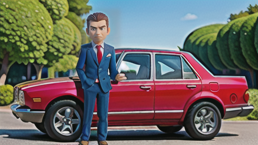 納車時に確認すべきこと