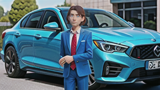 1ピース、2ピース、3ピースの違いとは？