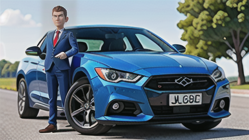 触媒一体型排気マニホールドとは