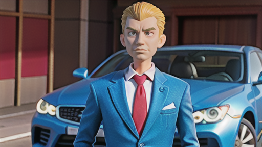 触媒一体化による排ガス浄化性能の向上