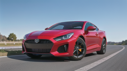 軽量化・熱効率向上による燃費への貢献