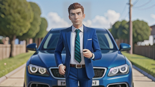 今後の展望：普及に向けた課題と期待