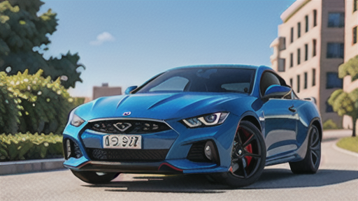 納車整備にかかる期間