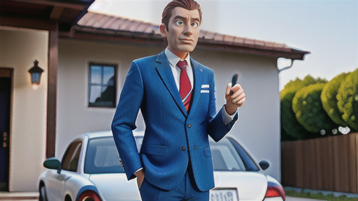 納車整備にかかる費用