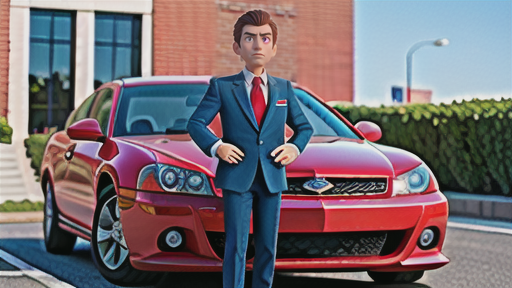 納車時に確認すべきこと