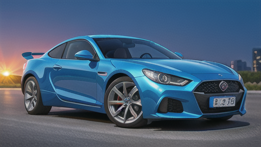 鍛造ホイールの種類と構造