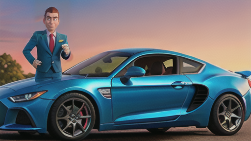 価格動向と今後の展望