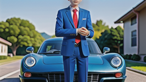 なぜオーバーオールハイトが重要なのか？