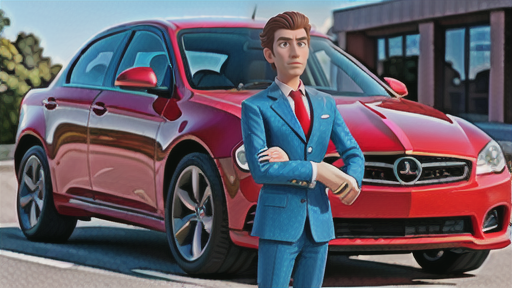 デポジット発生の原因と影響