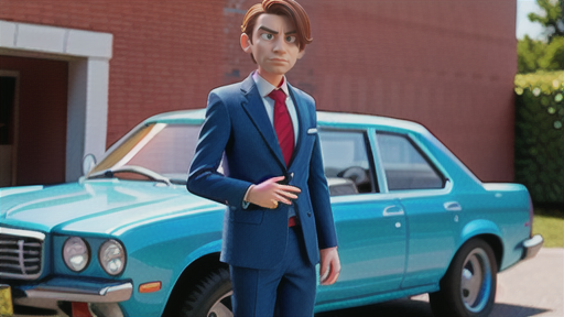 購入前に知っておきたい！オーバーオールハイトの注意点