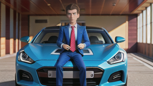 自己清浄のメカニズム