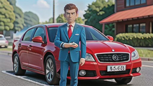 自己清浄温度と熱価の関係