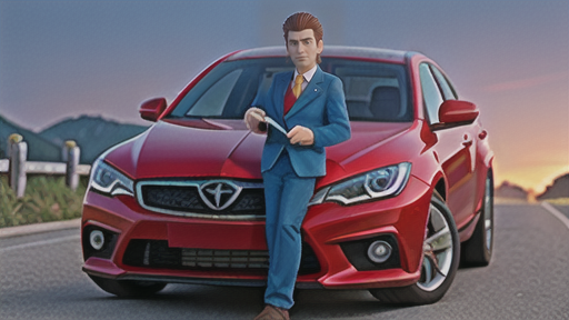 最適な点火プラグ選びの重要性