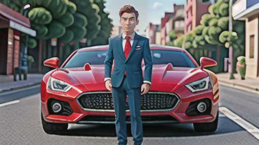 表示される情報とその活用法