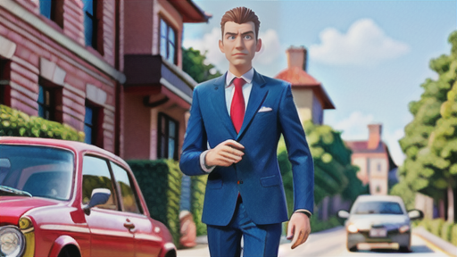 差分法の利点と欠点