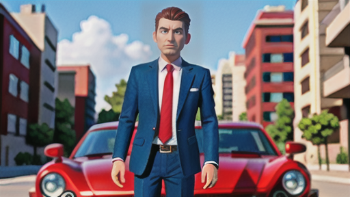 排気ポートの役割と重要性