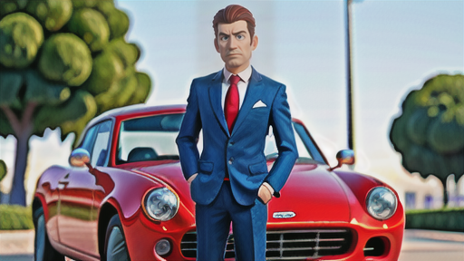 混合油の役割と重要性