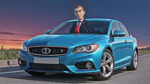 混合比率とその決め方