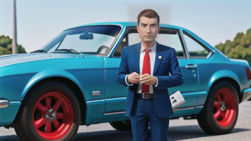 混合油が使われるエンジンの種類