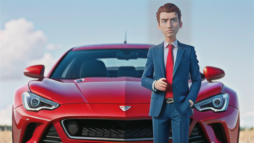 分離給油との違い