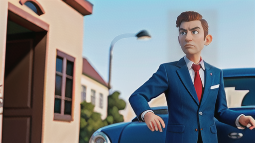 メリット・デメリット