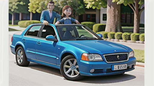 他の成形方法との比較