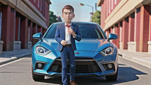 エンジン冷却における役割