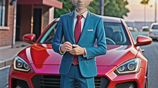 燃費向上への貢献