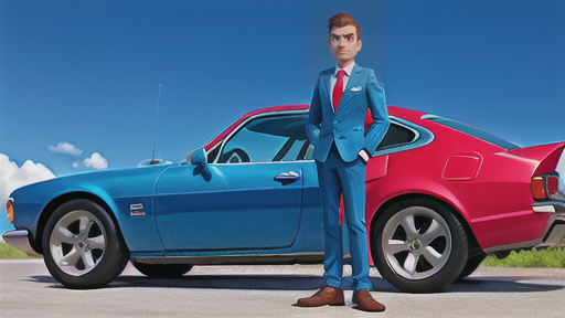 粘性式ファンクラッチのメリット・デメリット