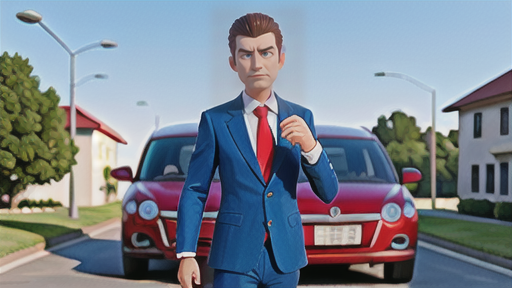 故障時の症状と交換時期