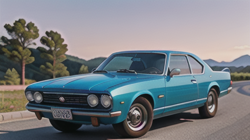 種類豊富なリッドたち